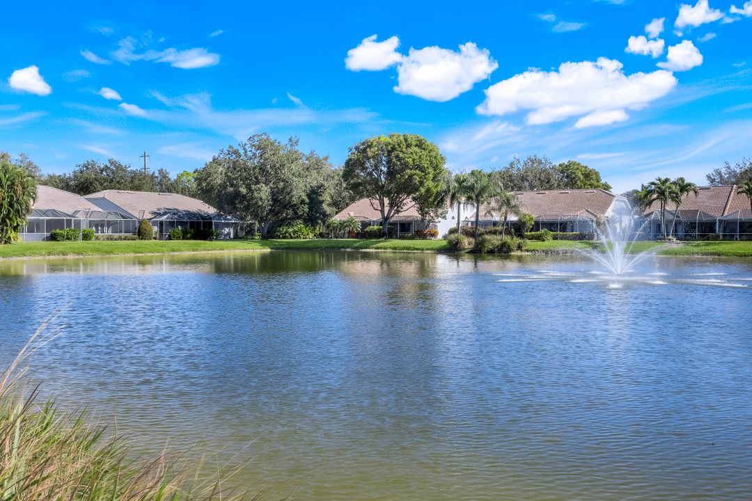 2150 Stacil Cir, Naples, FL 34109