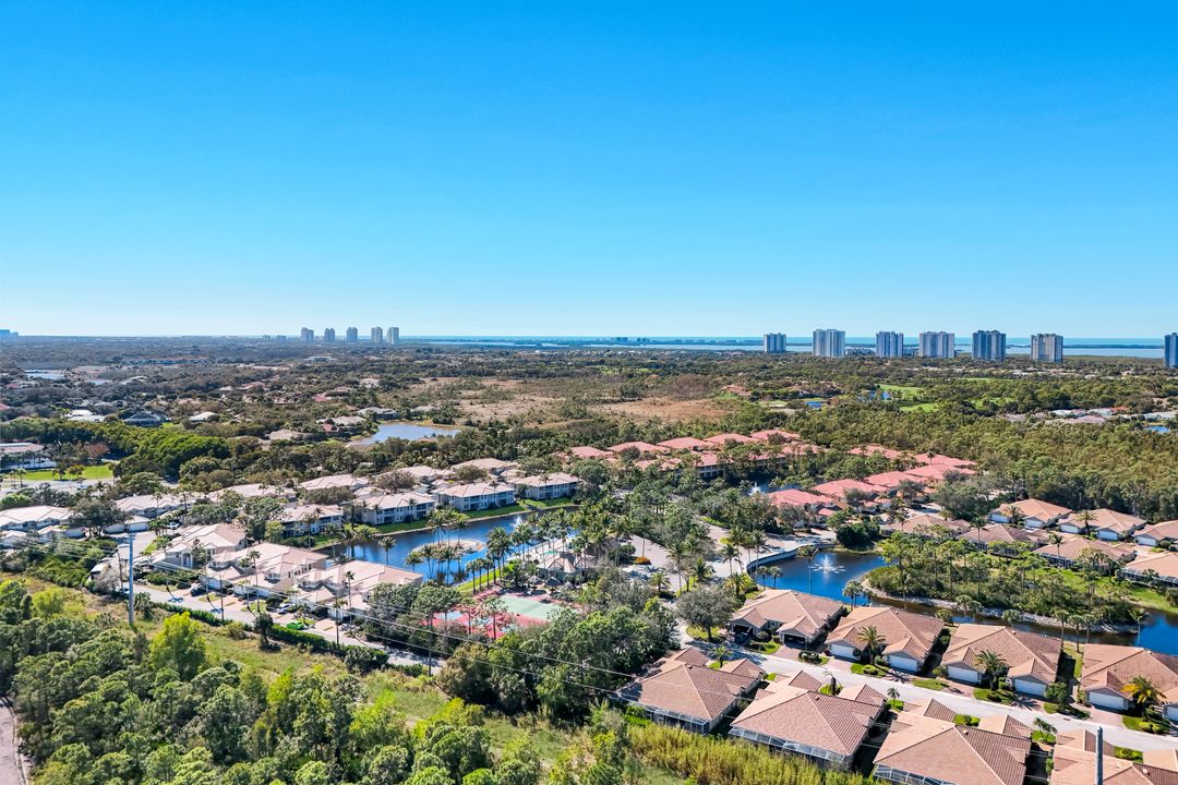 23310 Coconut Island Dr #102, Estero, FL 34134