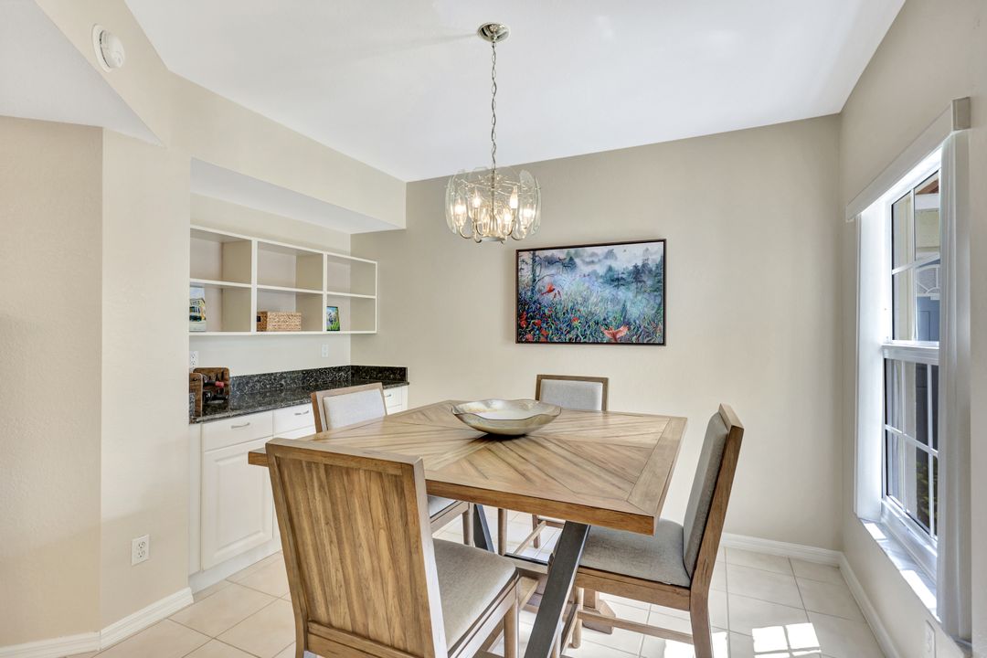 10900 Santa Margherita Rd #102, Bonita Springs, FL 34135