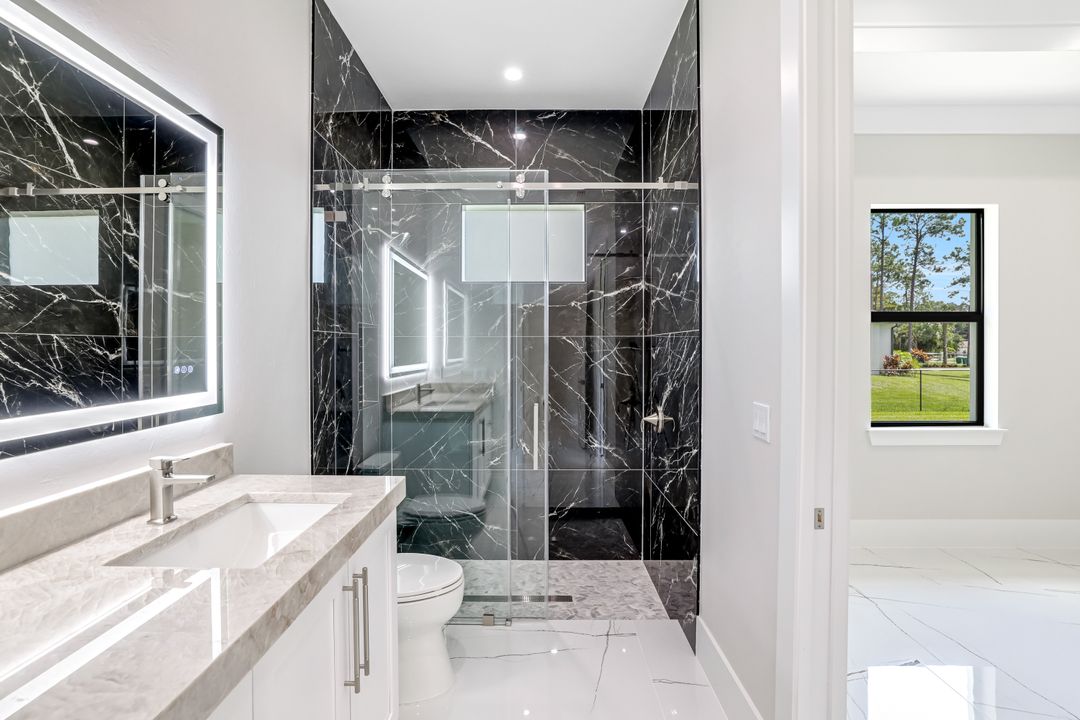 3691 21st Ave SW, Naples, FL 34117