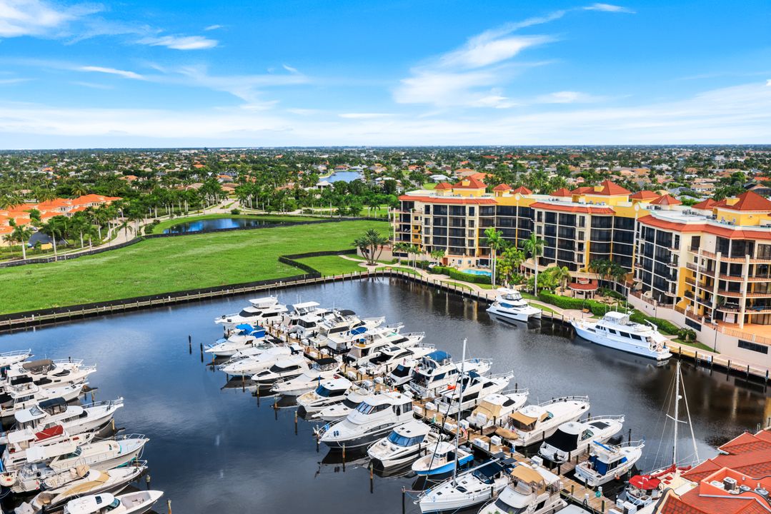5781 Cape Harbour Dr #1304, Cape Coral, FL 33914