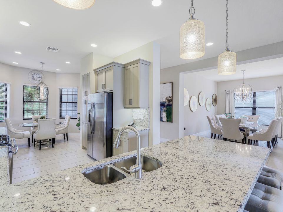 4189 Amelia Wy, Naples, FL 34119