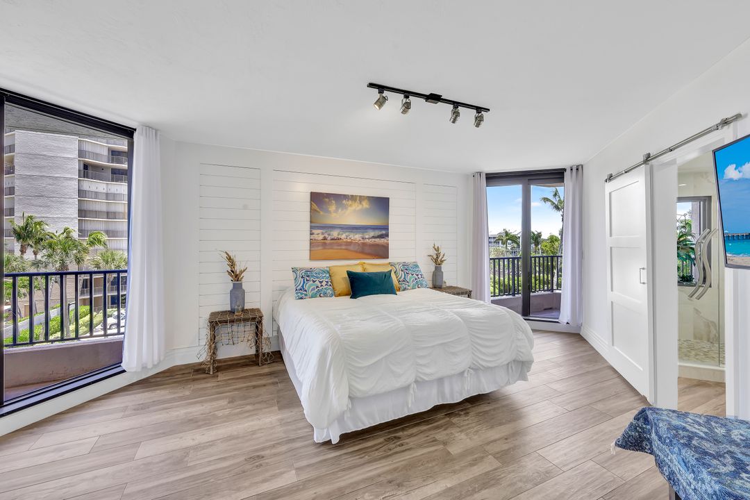 850 S Collier Blvd #303, Marco Island, FL 34145