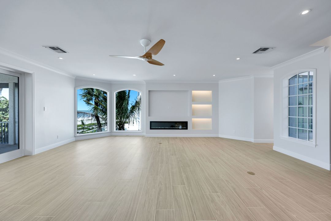 4265 W Gulf Dr, Sanibel, FL 33957