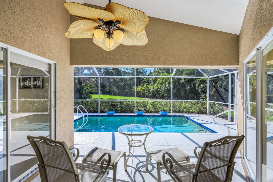 25882 Pebblecreek Dr, Bonita Springs, FL 34135
