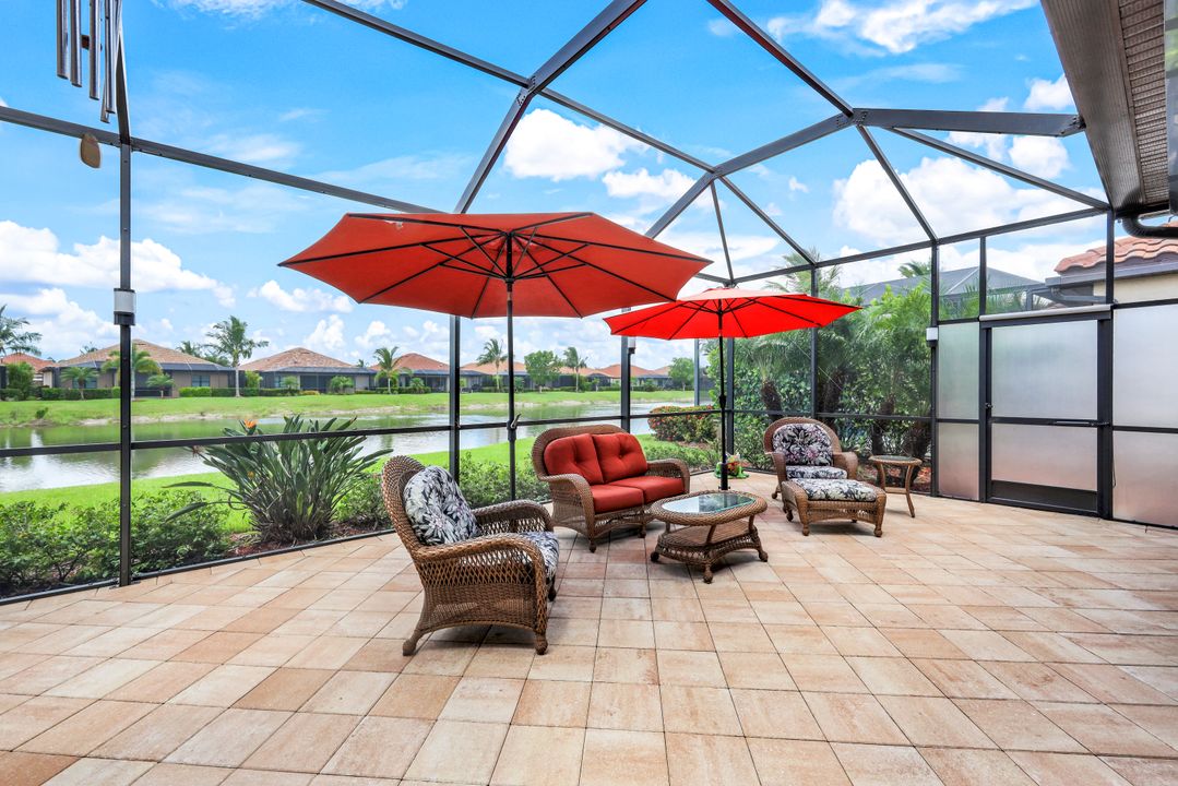 28102 Edenderry Ct, Bonita Springs, FL 34135