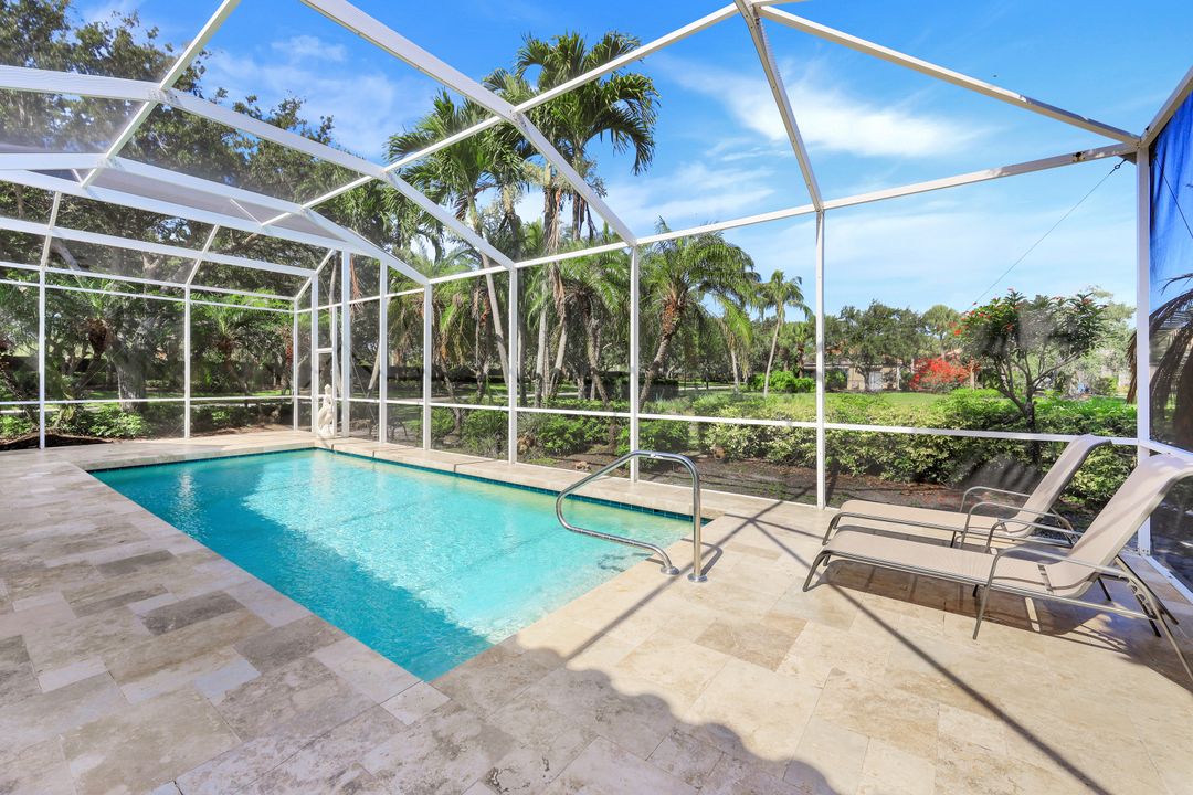 3101 Dominica Way, Naples, FL 34119