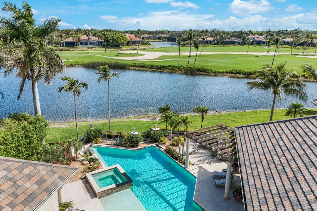 2145 Canna Way, Naples, FL 34105