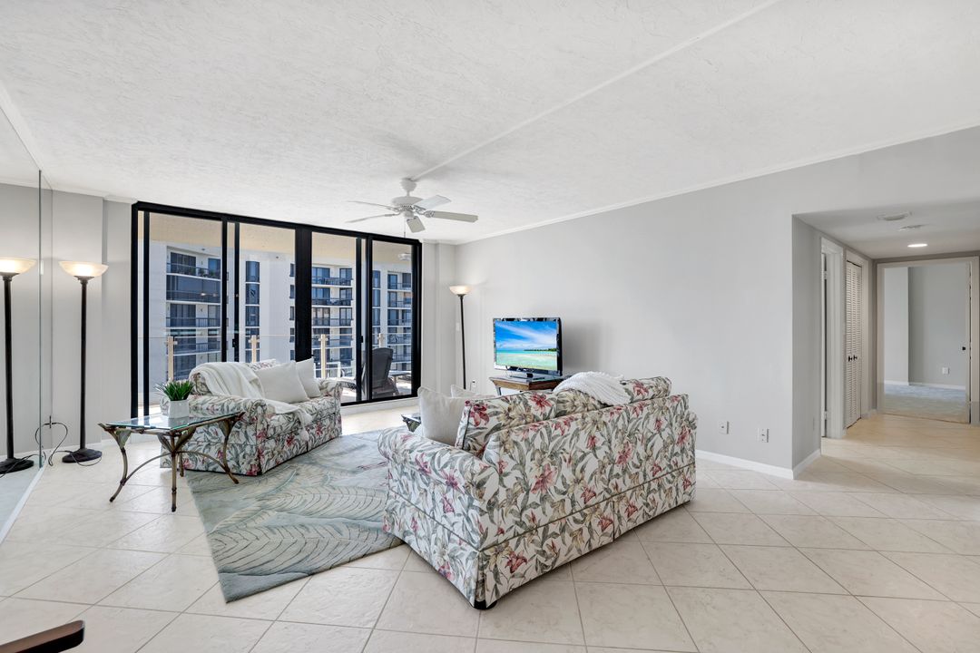 176 S Collier Blvd #1205, Marco Island, FL 34145