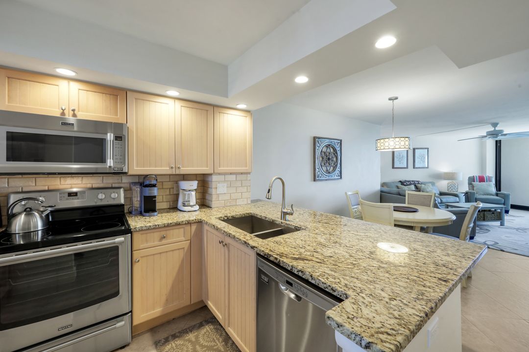 380 Seaview Ct #Tower 3 - 1201, Marco Island, FL 34145