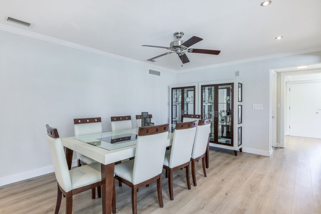 5205 Savoy Ct, Cape Coral, FL 33904