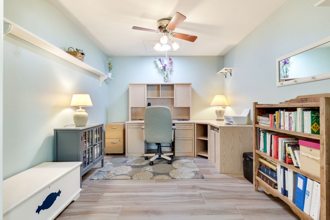 12615 Cold Stream Dr, Fort Myers, FL 33912