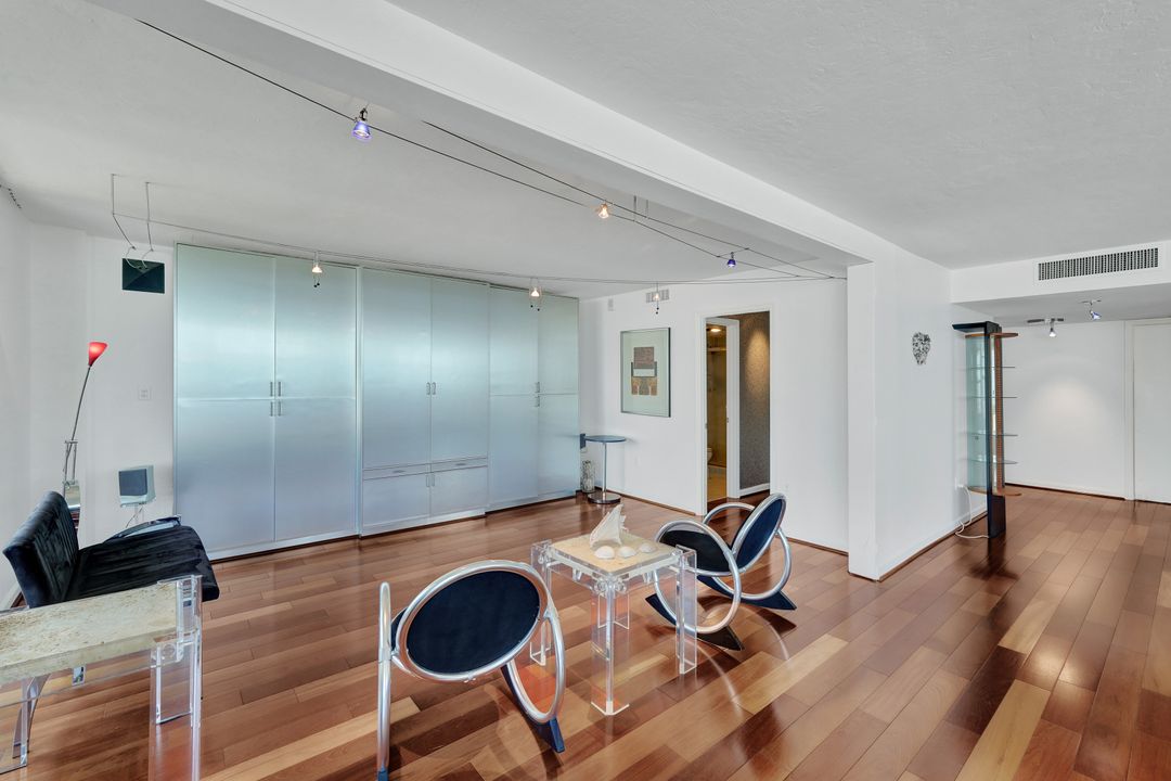 280 S Collier Blvd #803, Marco Island, FL 34145