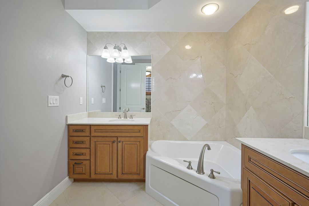 23191 Fashion Dr, Estero, FL 33928