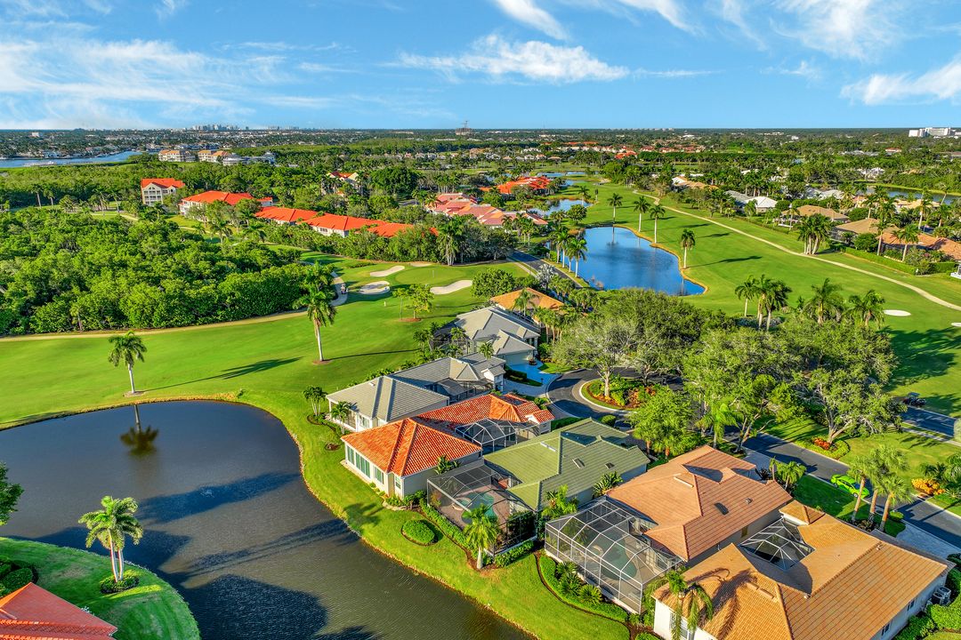 4970 Bollard Ct, Naples, FL 34112