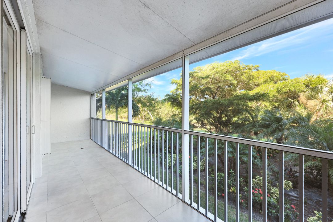 100 Stevens Landing Dr #101, Marco Island, FL 34145