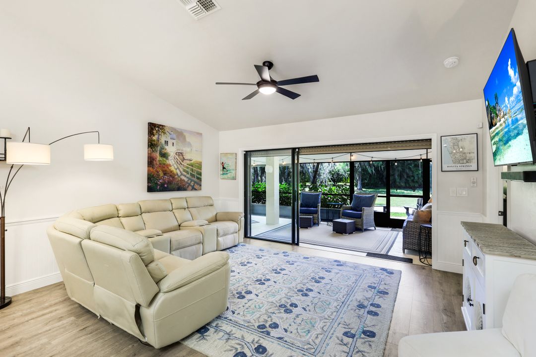 12801 Maiden Cane Ln, Bonita Springs, FL 34135