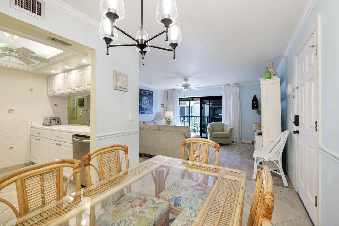 845 E Gulf Dr #422, Sanibel, FL 33957