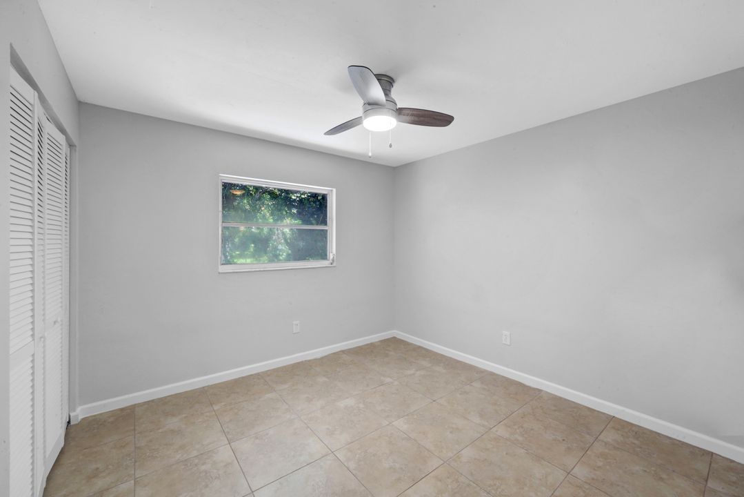 206 SE 46th Ter, Cape Coral, FL 33904