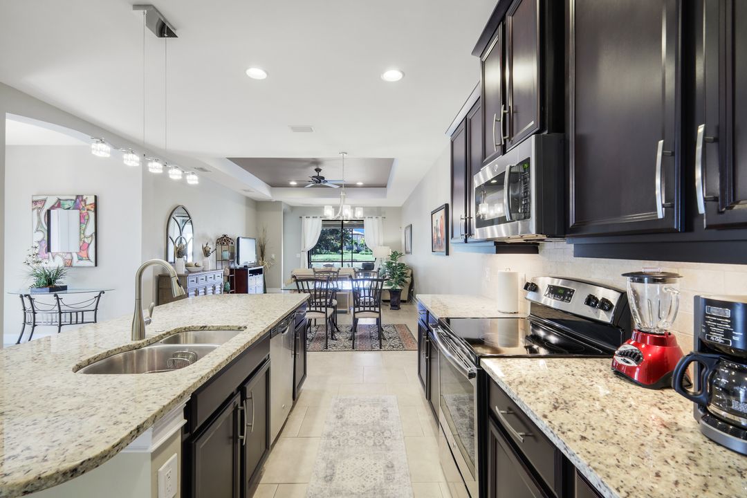 26253 Prince Pierre Way, Bonita Springs, FL 34135