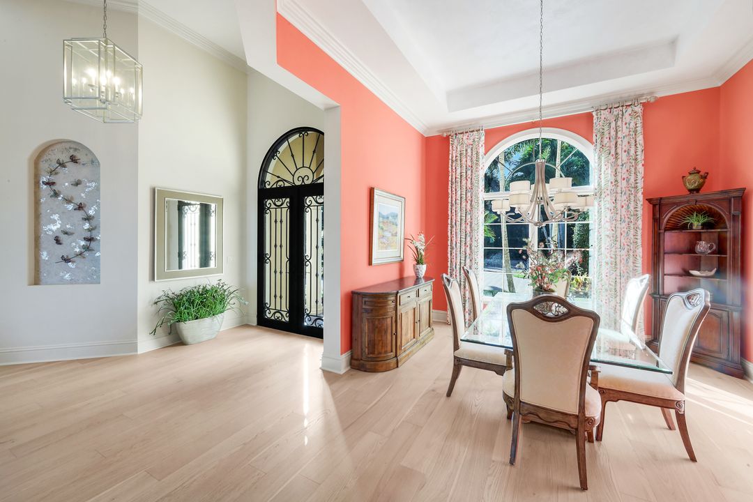 18571 Verona Lago Dr, Miromar Lakes, FL 33913