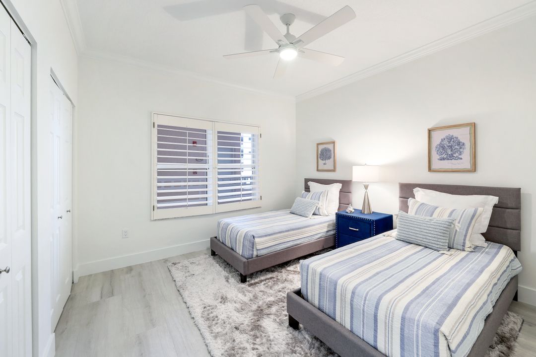 269 Barefoot Beach Blvd  #403, Bonita Springs, FL 34134