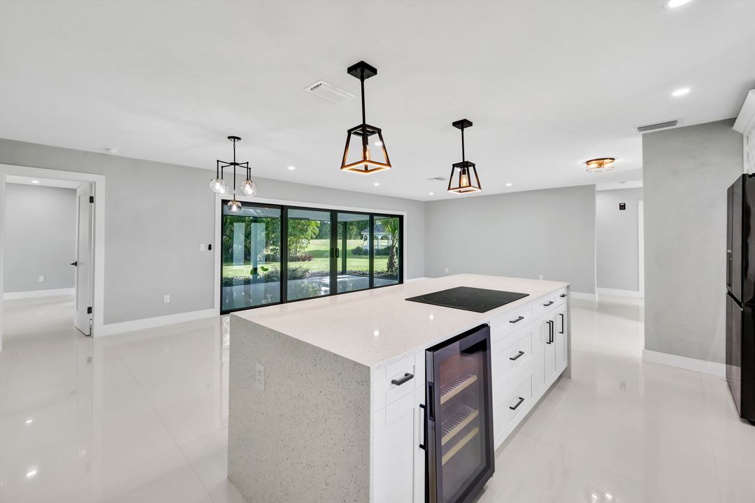 4173 29th Pl SW, Naples, FL 34116