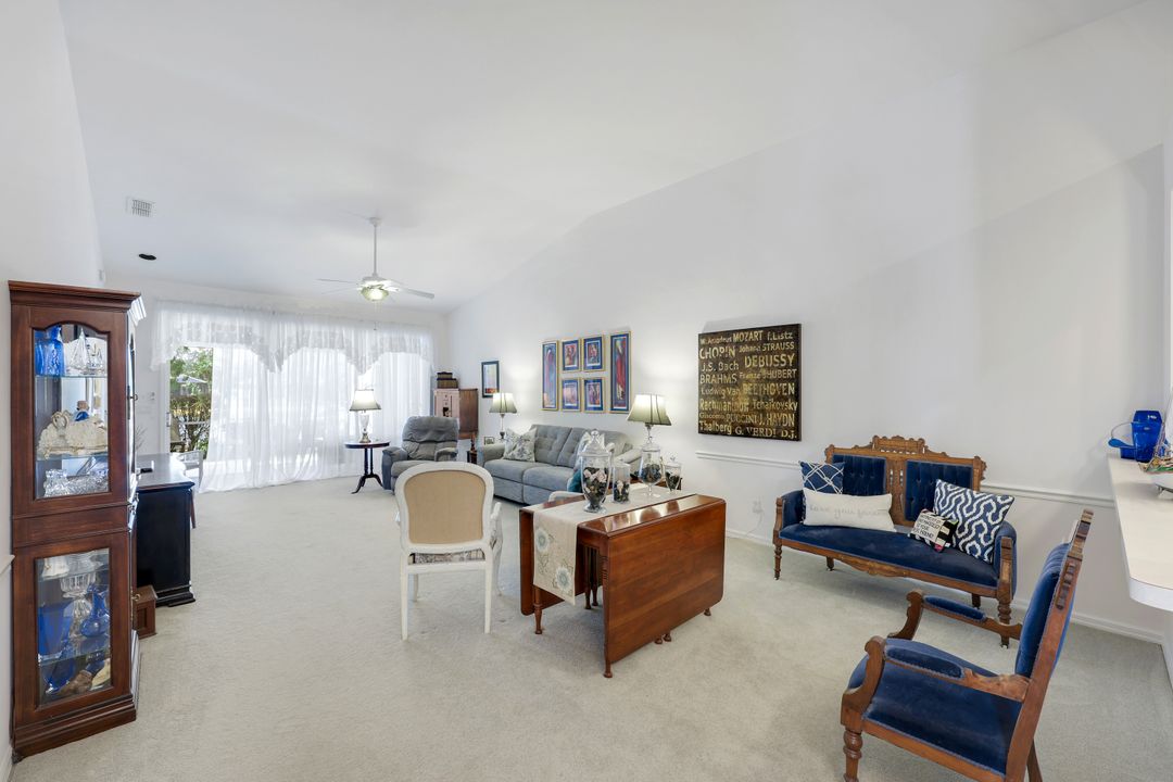 6956 Lone Oak Blvd, Naples, FL 34109