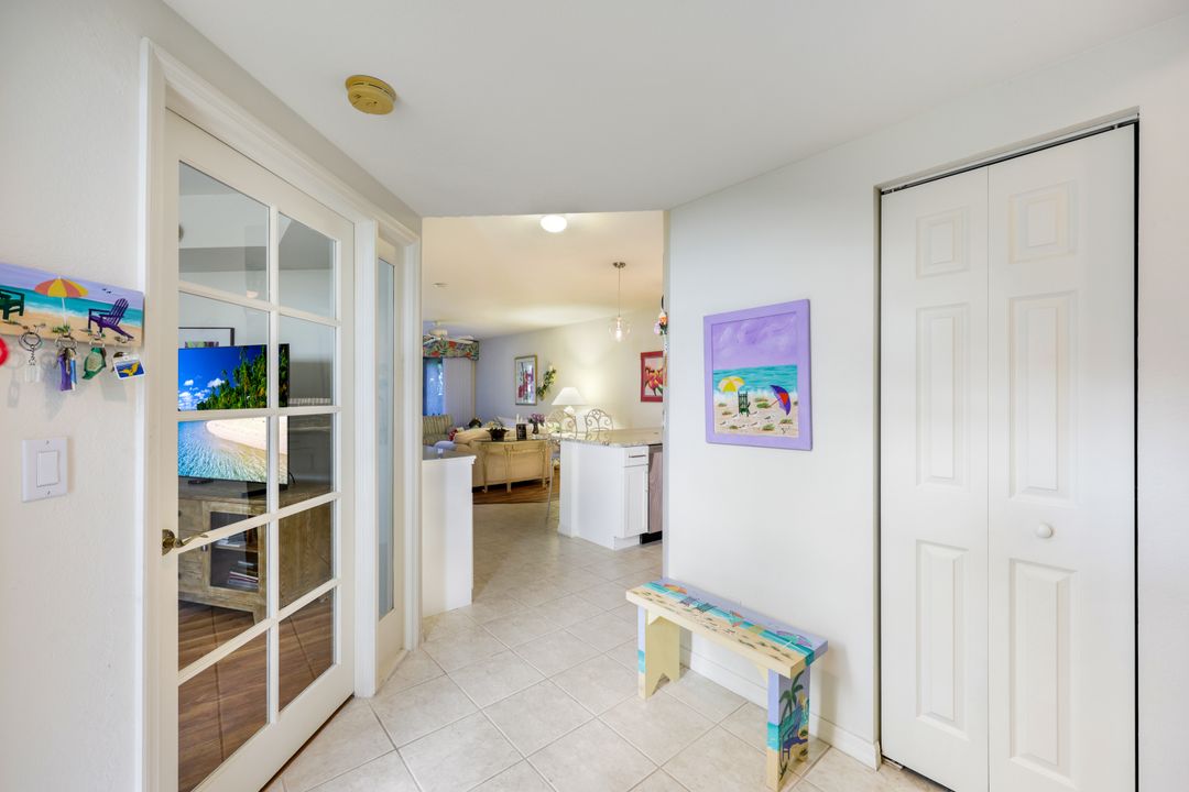 10900 Santa Margherita Rd #103, Bonita Springs, FL 34135