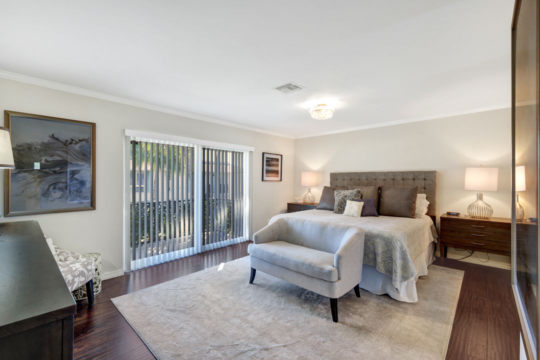 233 Palm Dr #2, Naples, FL 34112