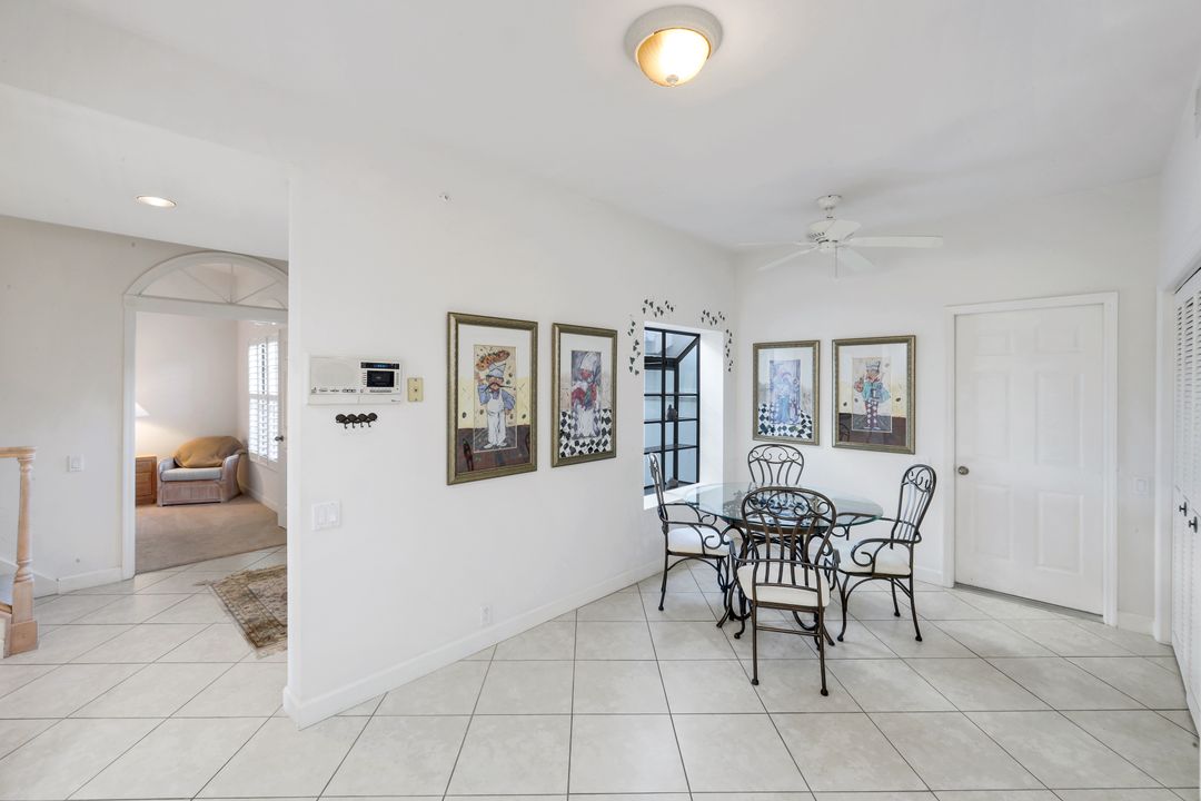 16201 Fairway Woods Dr #1305, Fort Myers, FL 33908