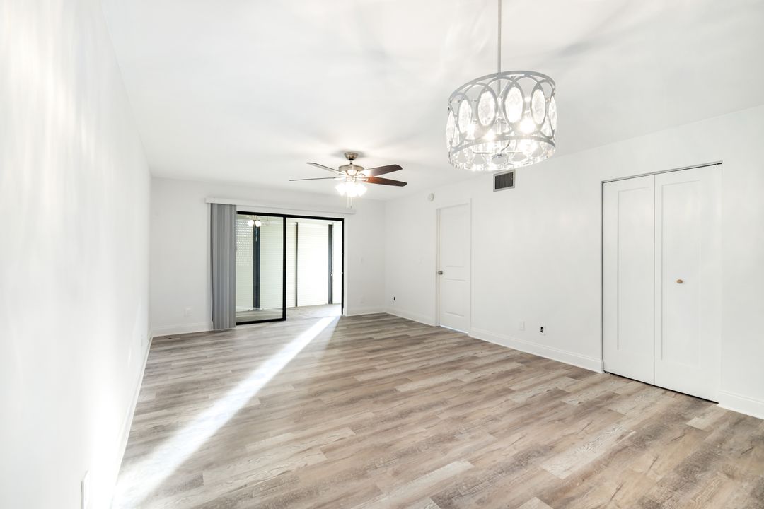 12661 Kelly Sands Way #106, Fort Myers, FL 33908