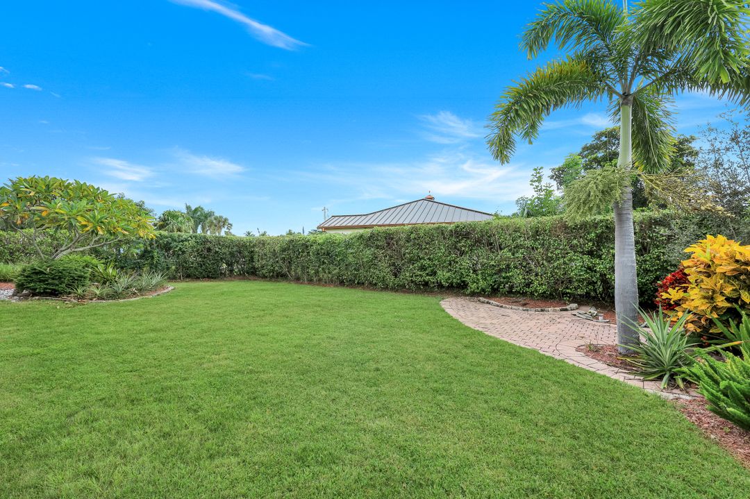 510 Bald Eagle Dr, Marco Island, FL 34145