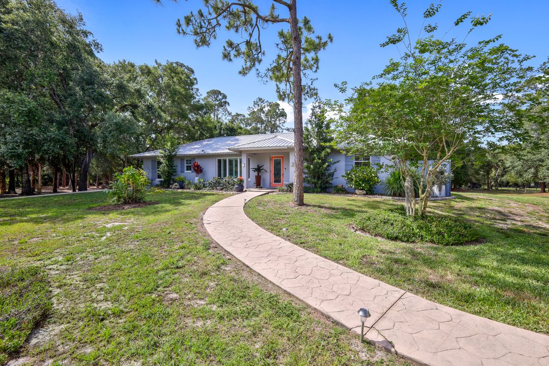 7683 Co Rd 78, LaBelle, FL 33935