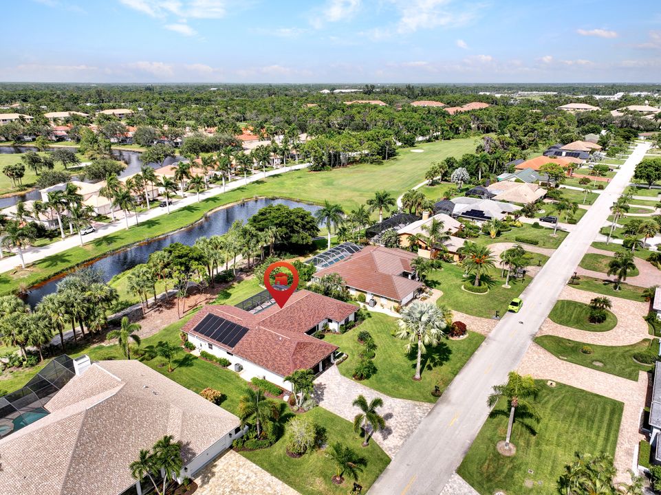 9940 Treasure Cay Ln, Bonita Springs, FL 34135