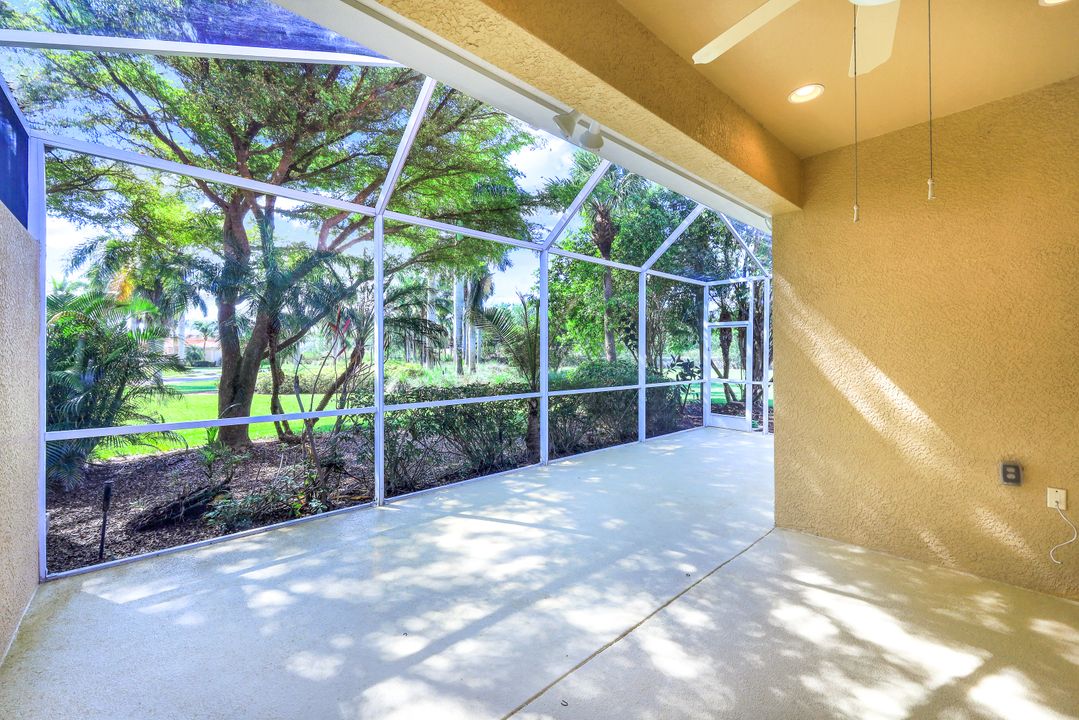 14198 Fall Creek Ct #1-A   , Naples, FL 34114