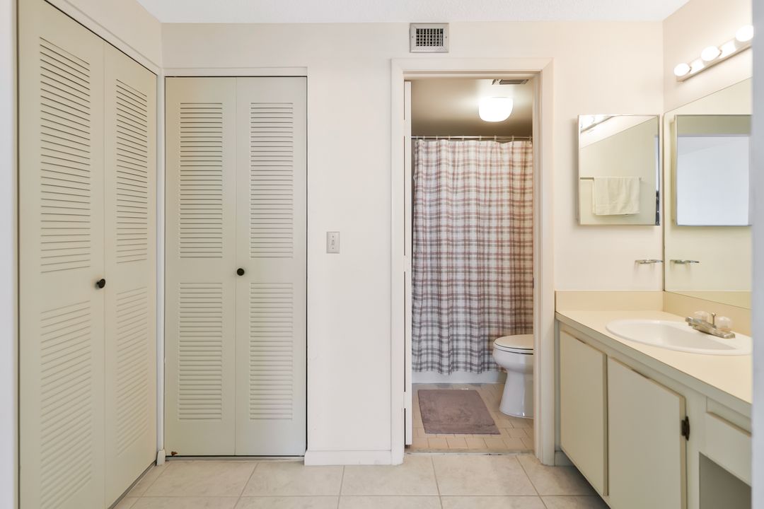 380 Seaview Ct #1910, Marco Island, FL 34145