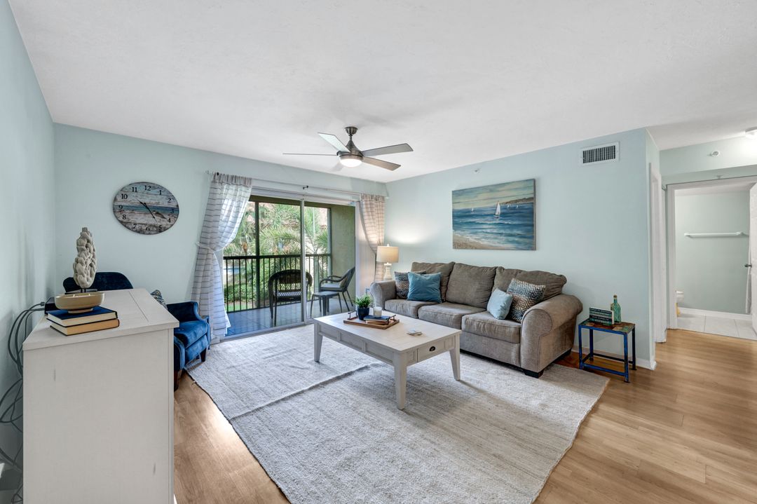 8930 Colonnades Ct E #626, Bonita Springs, FL 34135