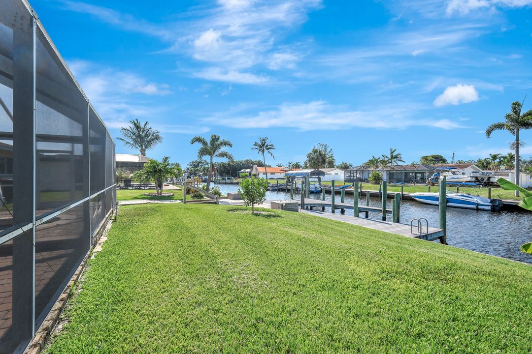 1441 Willshire Ct, Cape Coral, FL 33904