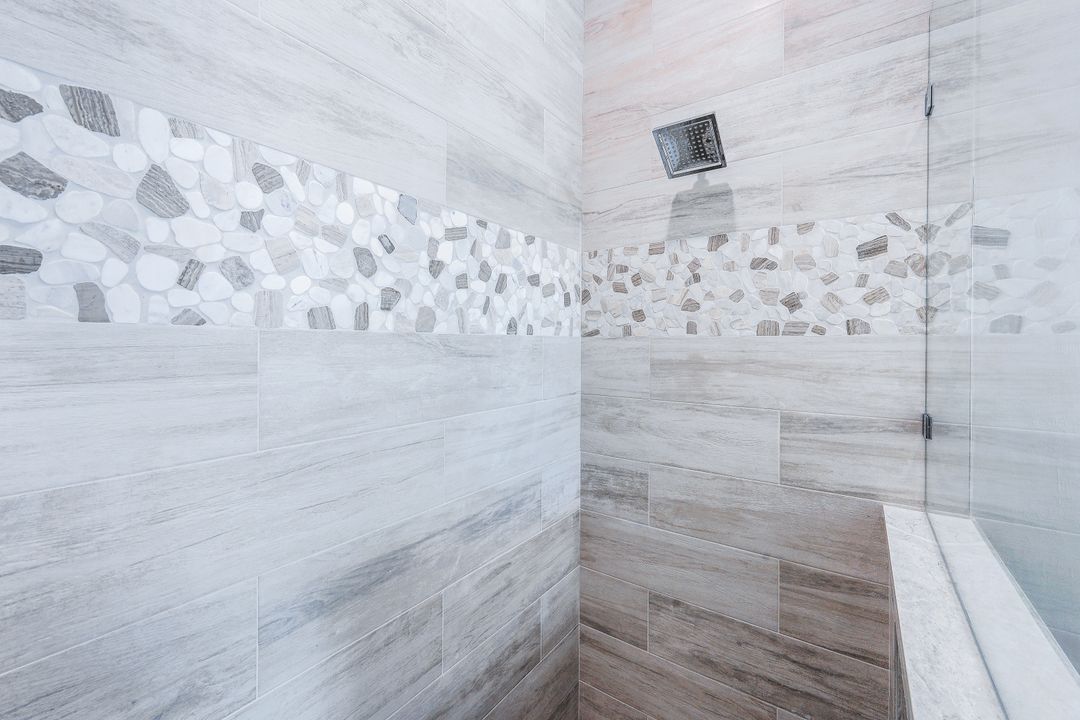 100 S Bahama Ave, Marco Island, FL 34145