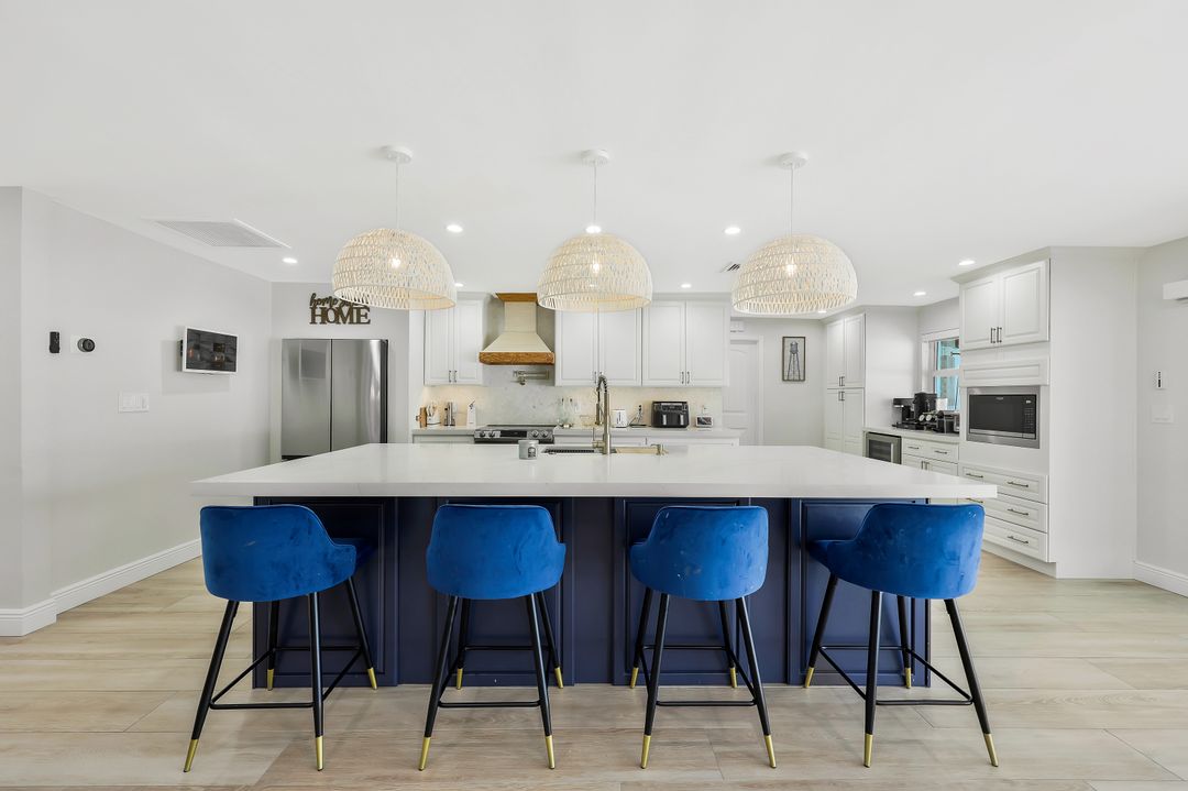 20580 Park Pl, Estero, FL 33928