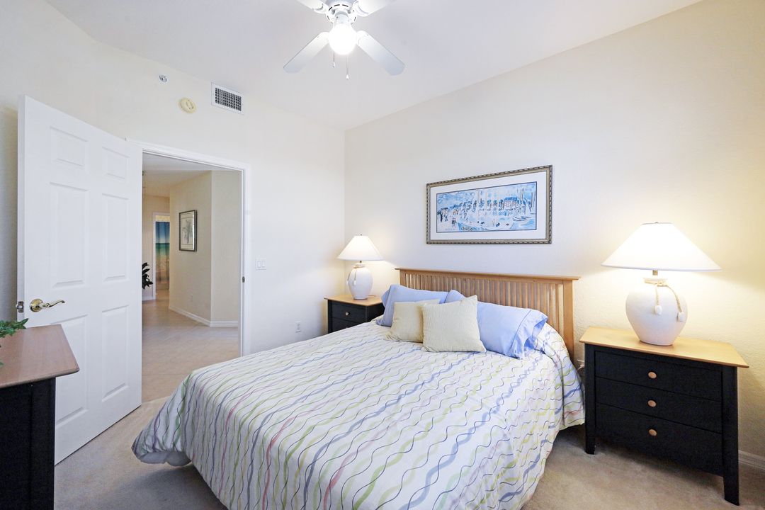 8355 Whisper Trace Way #103, Naples, FL 34114