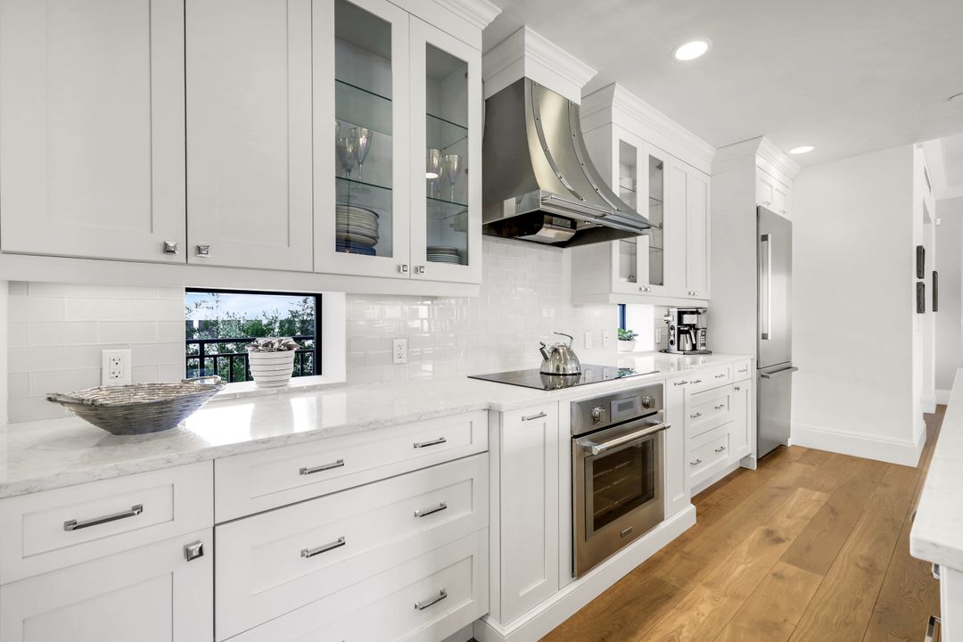 1035 3rd Ave S #310, Naples, FL 34102