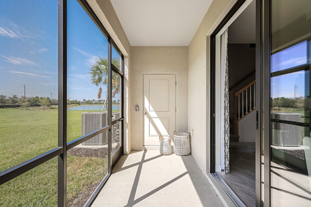 14081 Pine Lodge Ln, Fort Myers, FL 33913