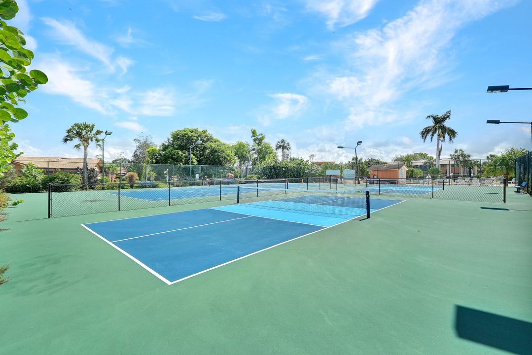 17421 Birchwood Ln #4, Fort Myers, FL 33908