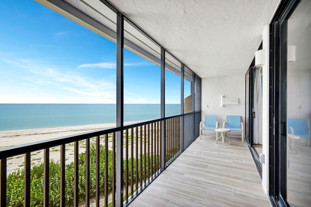 1501 Middle Gulf Dr #A 406, Sanibel, FL 33957