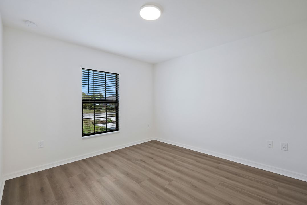 814 La Salle Ave, Fort Myers, FL 33913