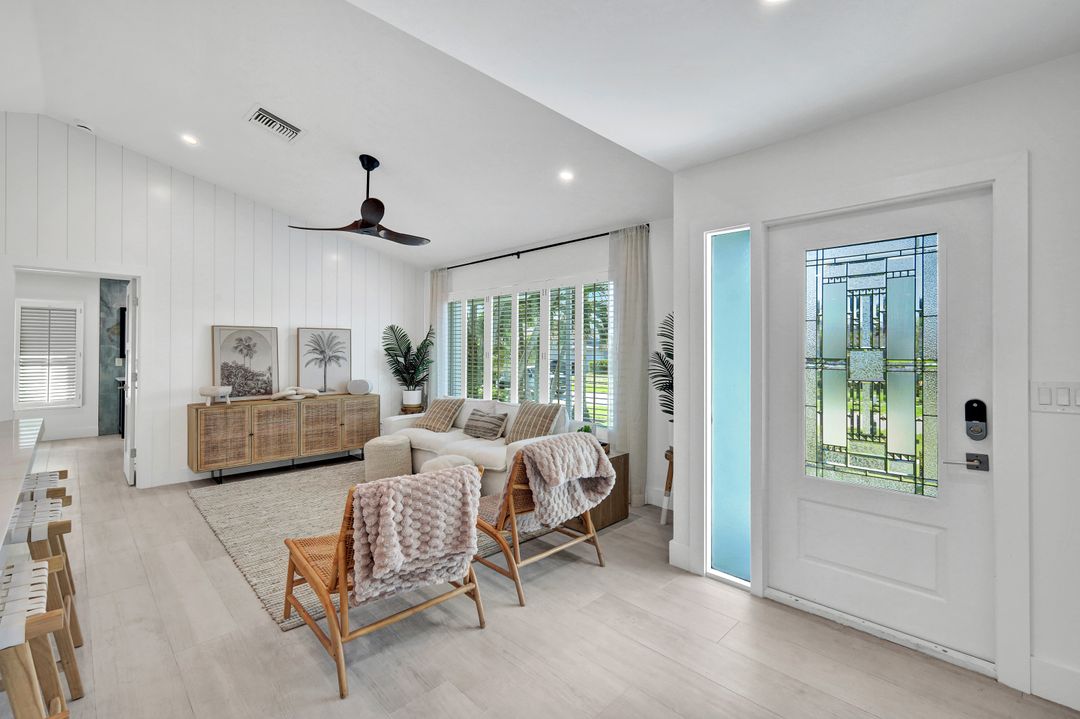 634 Bimini Ave, Marco Island, FL 34145