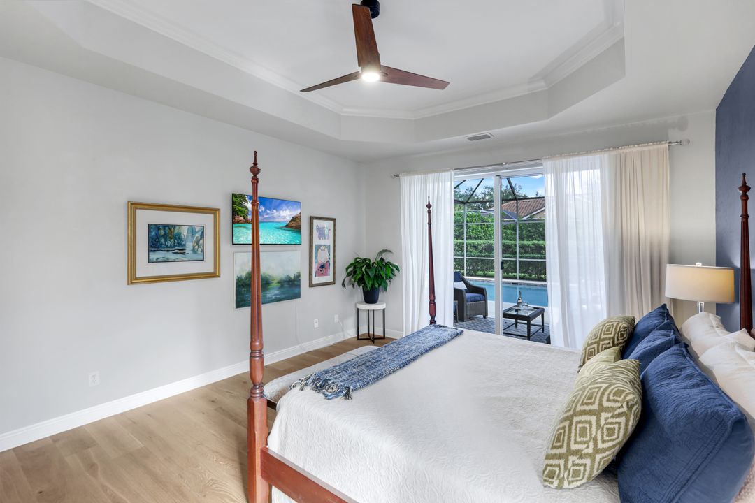 3500 Fiddlehead Ct, Bonita Springs, FL 34134
