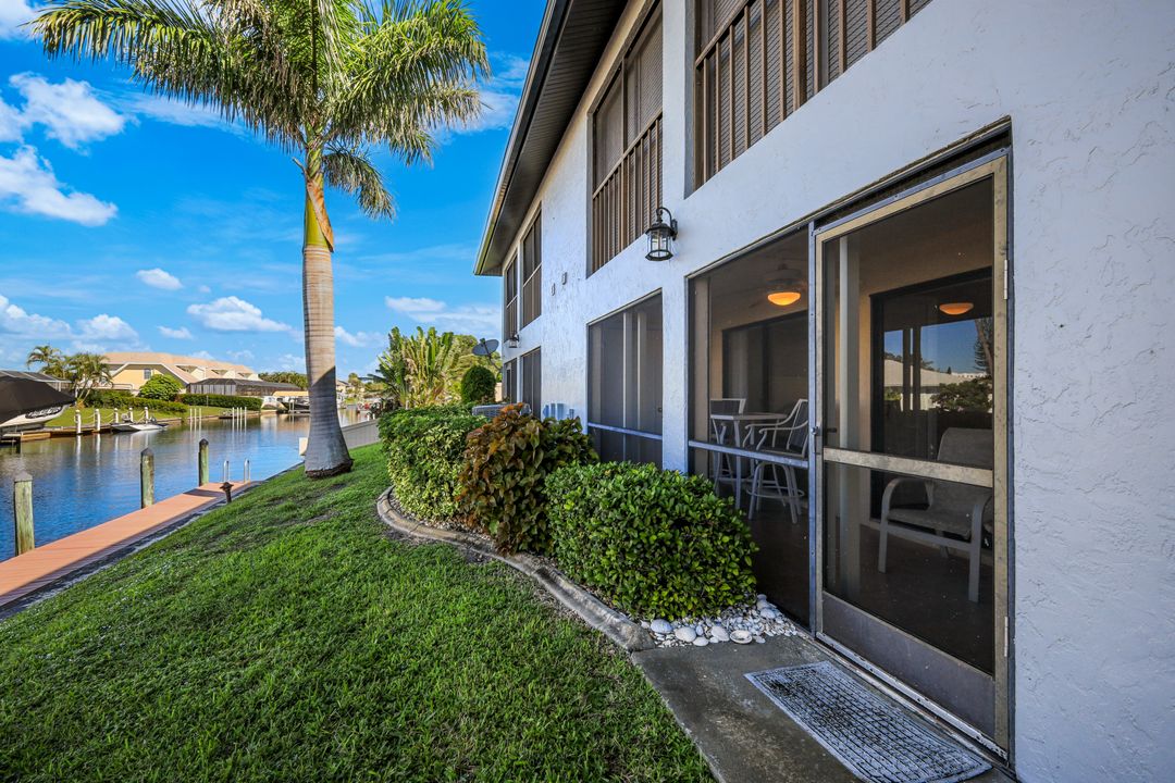 4928 Vincennes St #C3, Cape Coral, FL 33904